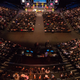 Image for article titled Turns Out, Hillsong Megachurch Has Allegedly Been Full of 'Inappropriate Sexual Relationships' for Years!